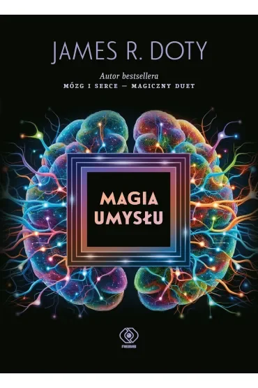 Magia umysłu