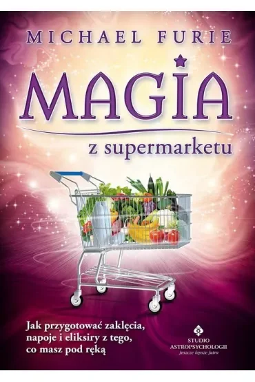 Magia z supermarketu
