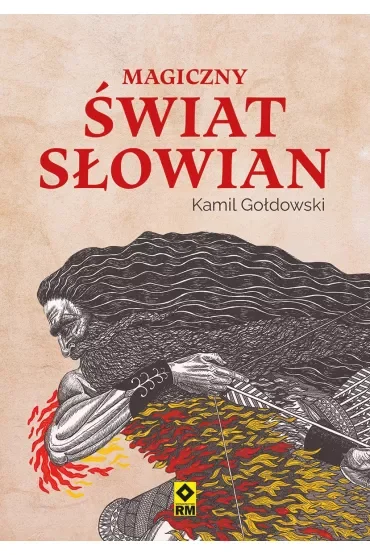 Magiczny świat Słowian