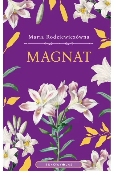 Magnat