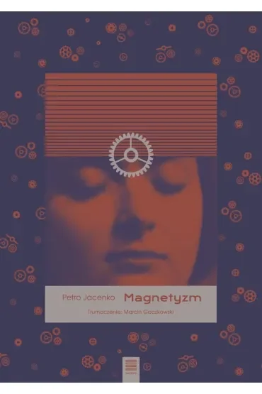 Magnetyzm
