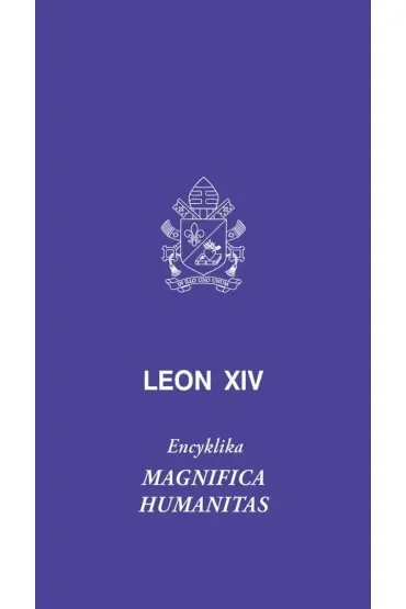 Magnifica humanitas