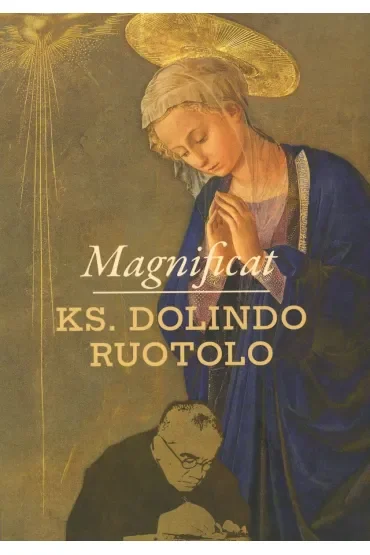 Magnificat