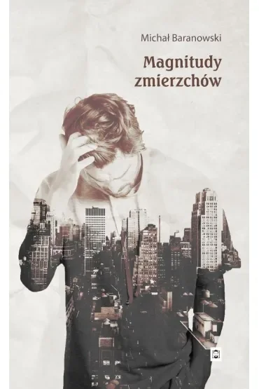 Magnitudy zmierzchów