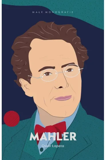 Mahler