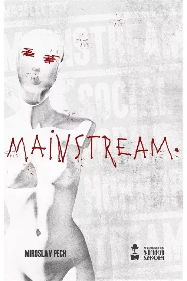 Mainstream