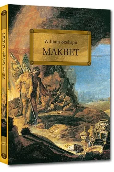 Makbet