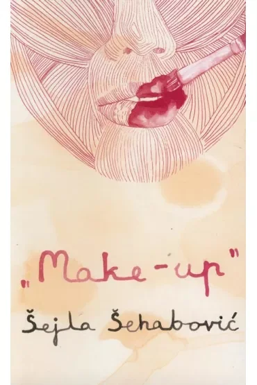 `Make-up`