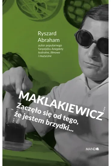 Maklakiewicz