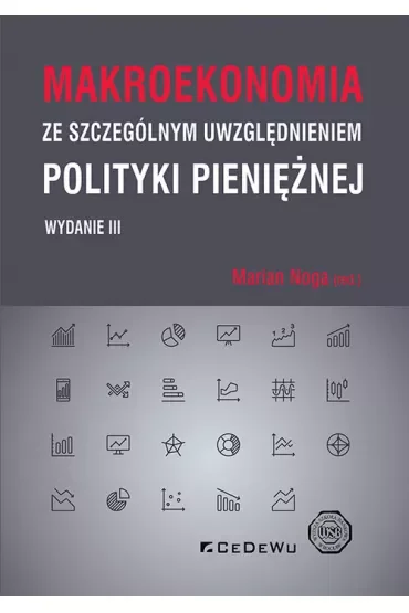 Makroekonomia ze szczególnym uwzględnieniem.. w.3