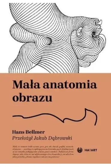 Mała anatomia obrazu