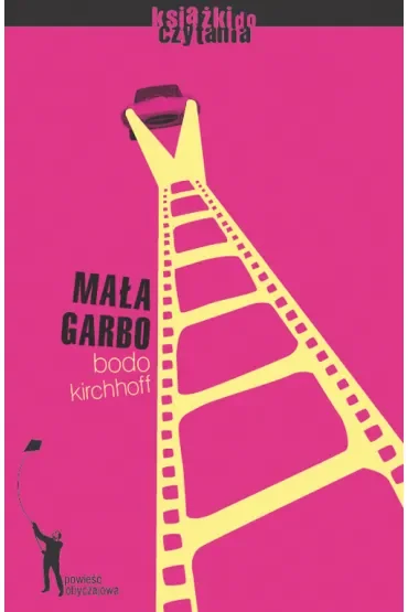 Mała Garbo