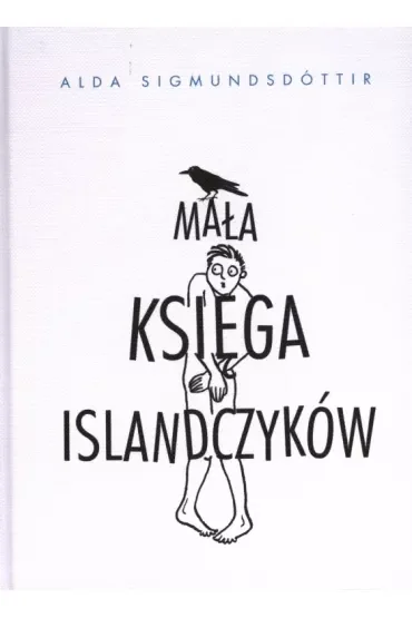 Mała Księga Islandczyków: Sigmundsdóttir