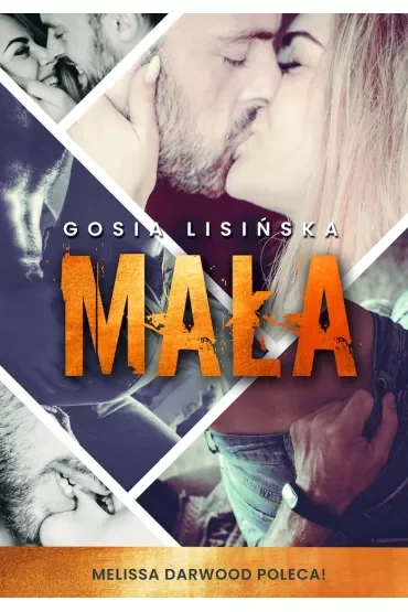 Mała