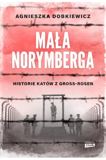 Mała Norymberga (pocket)