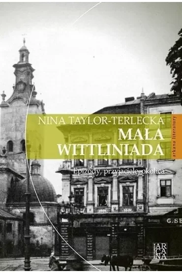 Mała Wittliniada
