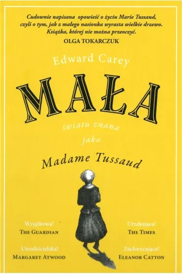 Mała