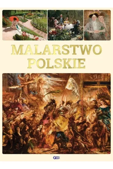 Malarstwo polskie