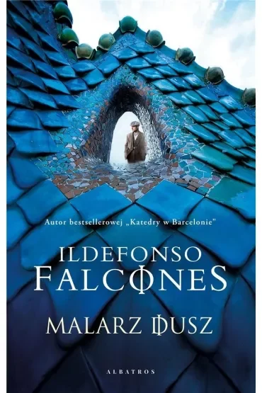 Malarz dusz