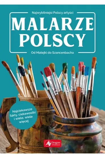 Malarze polscy