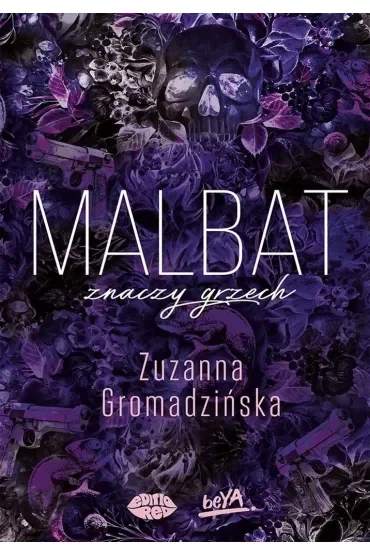 Malbat znaczy grzech