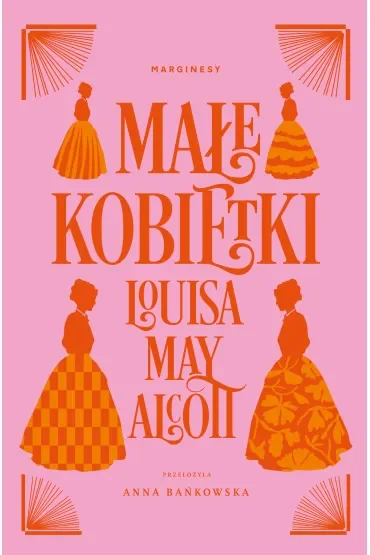 Małe kobietki