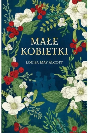 Małe kobietki (ekskluzywna edycja)