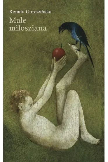 Małe miłosziana