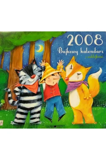 Małe przedszkole od 2 lat