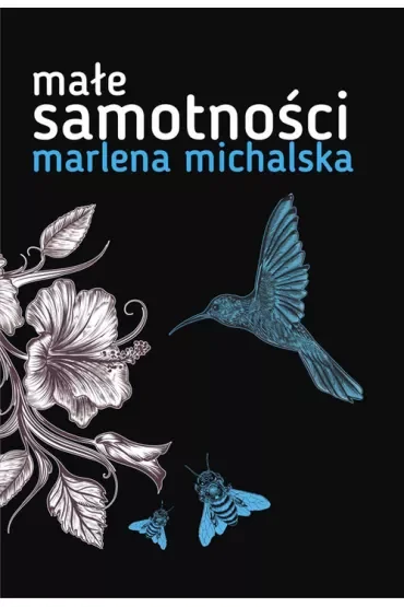 Małe samotności (pocket)