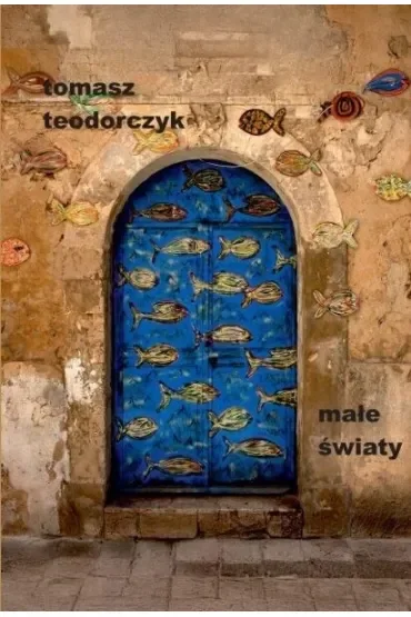 Małe światy
