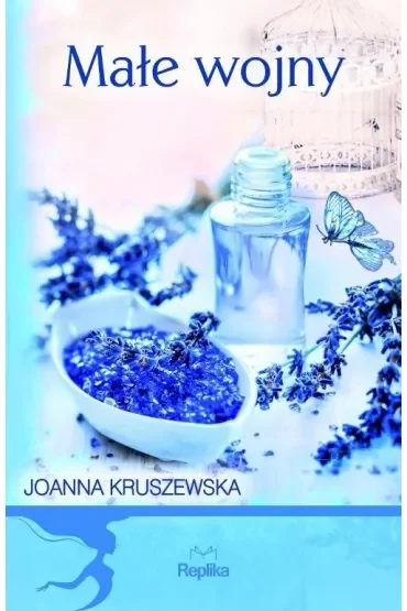 Małe wojny