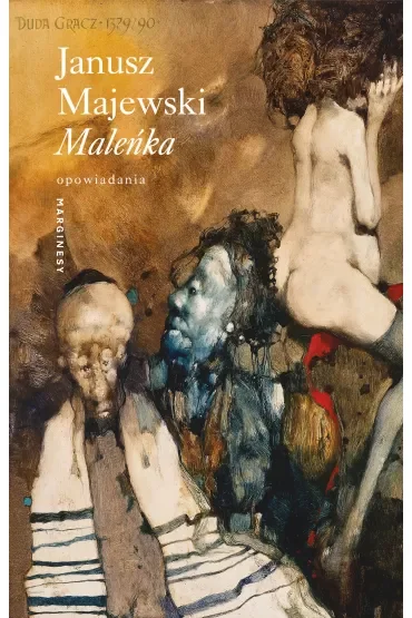 Maleńka