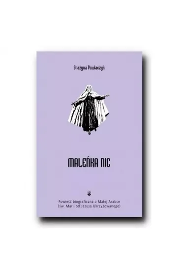 Maleńka Nic