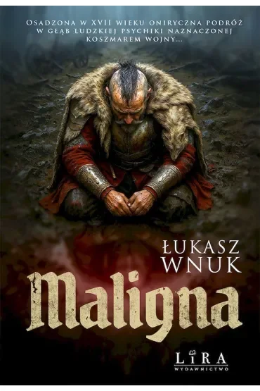 Maligna
