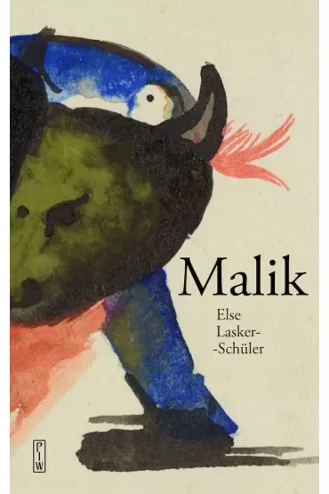 Malik