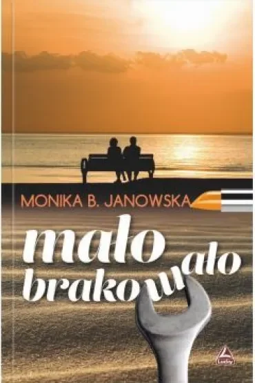 Mało brakowało