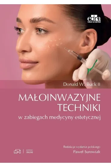 Małoinwazyjne techniki w zabiegach medycyny estetycznej