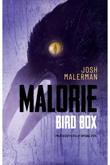 Malorie