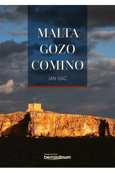 Malta Gozo Comino
