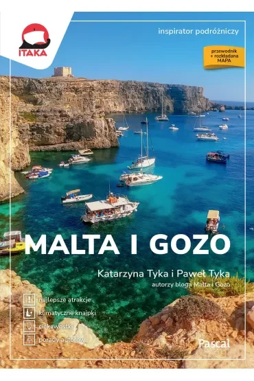 Malta i Gozo
