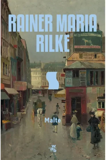 Malte