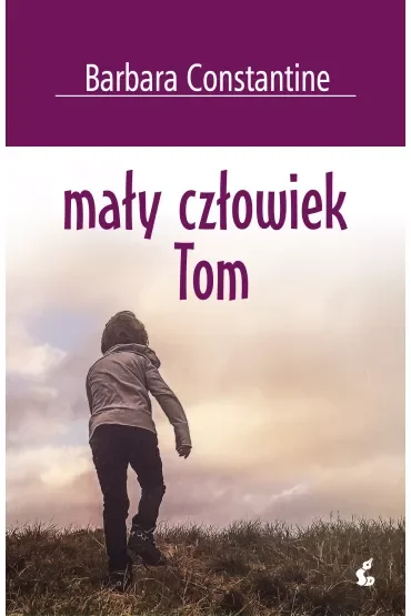 Mały człowiek tom