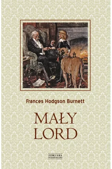 Mały lord