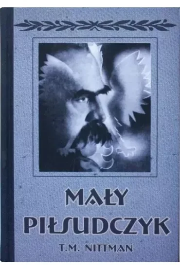 Mały Piłsudczyk