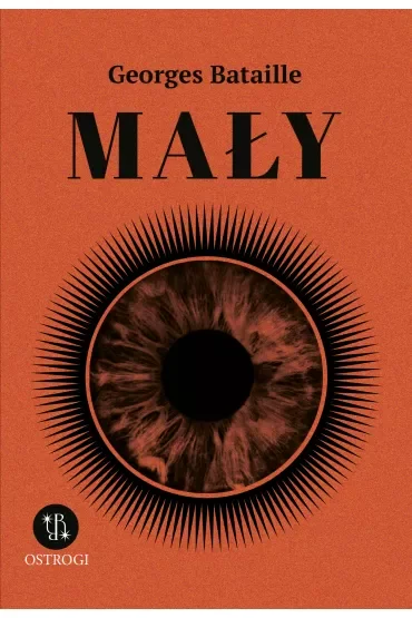 Mały (pocket)