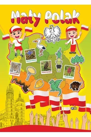 Mały Polak