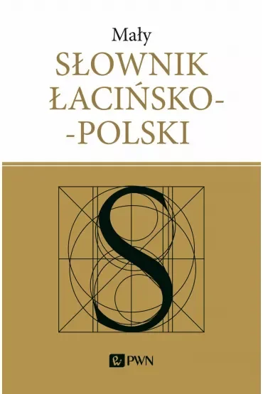 Mały słownik łacińsko-polski