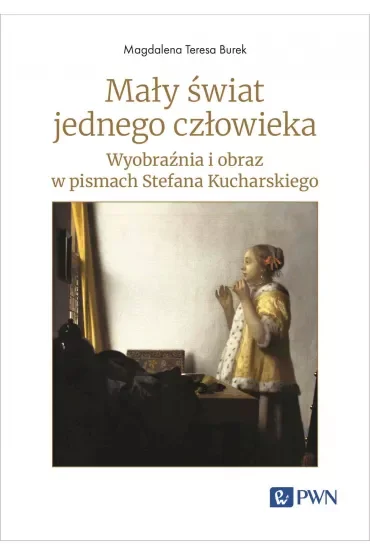 Mały świat jednego człowieka