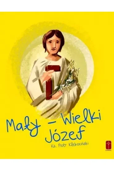 Mały wielki Józef